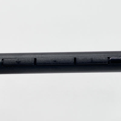 【中古】EAROCK OC-G9 MK2【秋葉原】