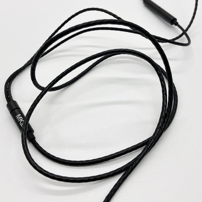 【中古】EAROCK OC-G9 MK2【秋葉原】