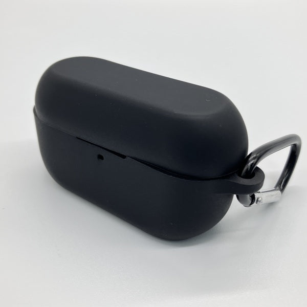 【中古】Technics EAH-AZ100用シリコンケース【秋葉原】