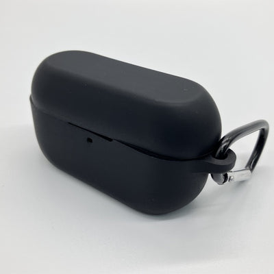 【中古】Technics EAH-AZ100用シリコンケース【秋葉原】