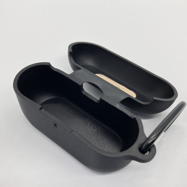 【中古】Technics EAH-AZ100用シリコンケース【秋葉原】