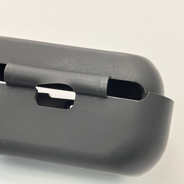 【中古】Technics EAH-AZ100用シリコンケース【秋葉原】