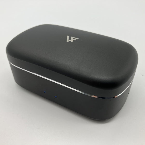 【中古】PUREPLAY C3 Black【日本橋】