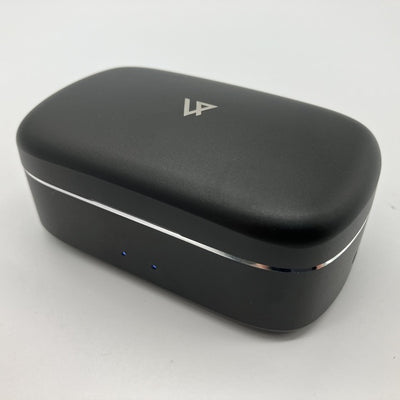 【中古】PUREPLAY C3 Black【日本橋】