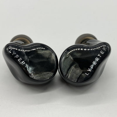 【中古】PUREPLAY C3 Black【日本橋】