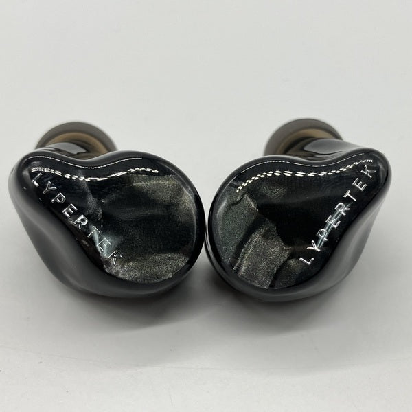 LYPERTEK PUREPLAY C3 ワイヤレスイヤホン 新品交換品 LYPERTEK PUREPLAY C3 – e☆イヤホン