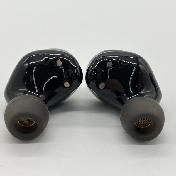 【中古】PUREPLAY C3 Black【日本橋】