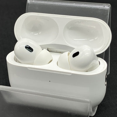 【中古】AirPods Pro (第2世代) MQD83J/A【仙台】