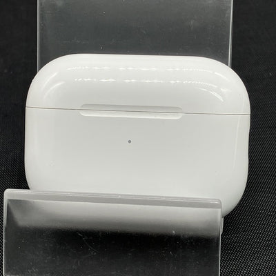 【中古】AirPods Pro (第2世代) MQD83J/A【仙台】