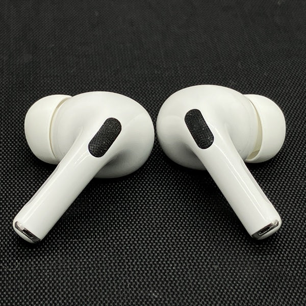 【中古】AirPods Pro (第2世代) MQD83J/A【仙台】