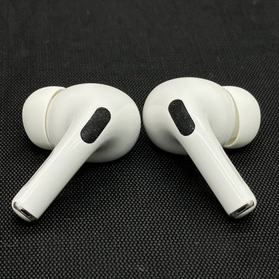 【中古】AirPods Pro (第2世代) MQD83J/A【仙台】