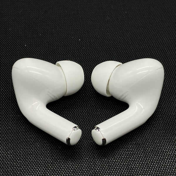 【中古】AirPods Pro (第2世代) MQD83J/A【仙台】