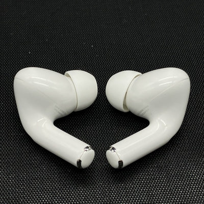 【中古】AirPods Pro (第2世代) MQD83J/A【仙台】