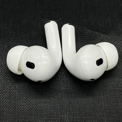 【中古】AirPods Pro (第2世代) MQD83J/A【仙台】