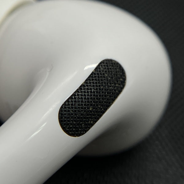 【中古】AirPods Pro (第2世代) MQD83J/A【仙台】
