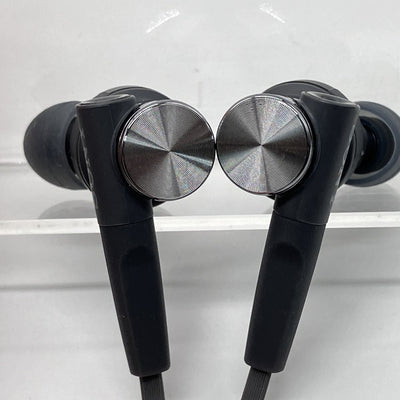 【中古】MDR-XB55B ブラック【名古屋】