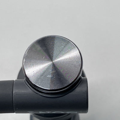【中古】MDR-XB55B ブラック【名古屋】