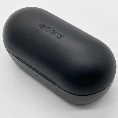 【中古】WF-C710N BZ ブラック【名古屋】