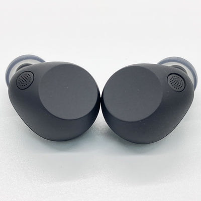 【中古】WF-C710N BZ ブラック【名古屋】