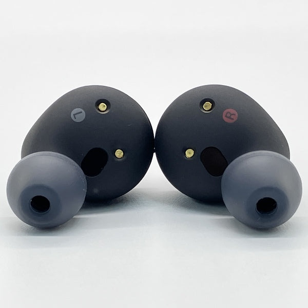 【中古】WF-C710N BZ ブラック【名古屋】