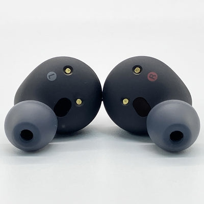 【中古】WF-C710N BZ ブラック【名古屋】