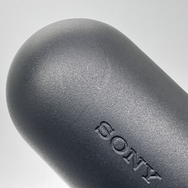 【中古】WF-C710N BZ ブラック【名古屋】