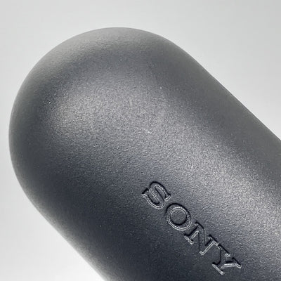 【中古】WF-C710N BZ ブラック【名古屋】