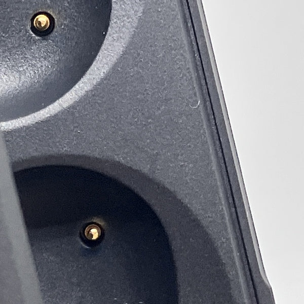 【中古】WF-C710N BZ ブラック【名古屋】