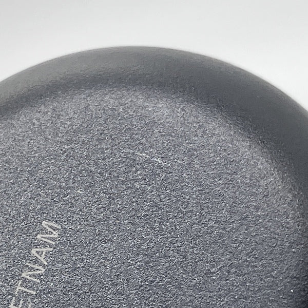 【中古】WF-C710N BZ ブラック【名古屋】