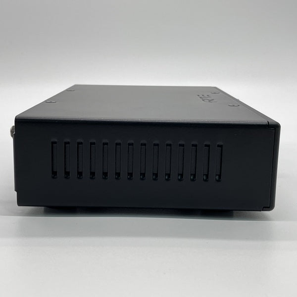 【中古】ADI-2 Pro FS R Black Edition【秋葉原】