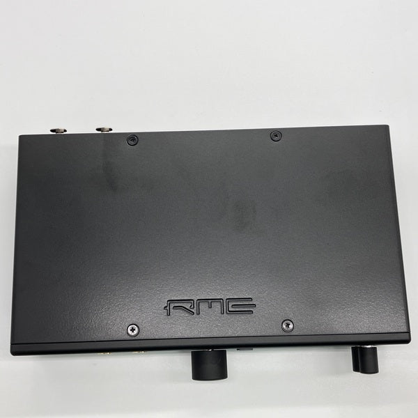 【中古】ADI-2 Pro FS R Black Edition【秋葉原】