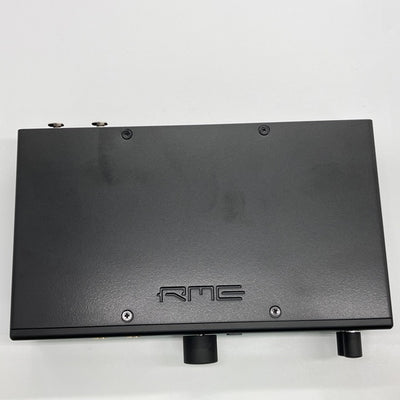 【中古】ADI-2 Pro FS R Black Edition【秋葉原】