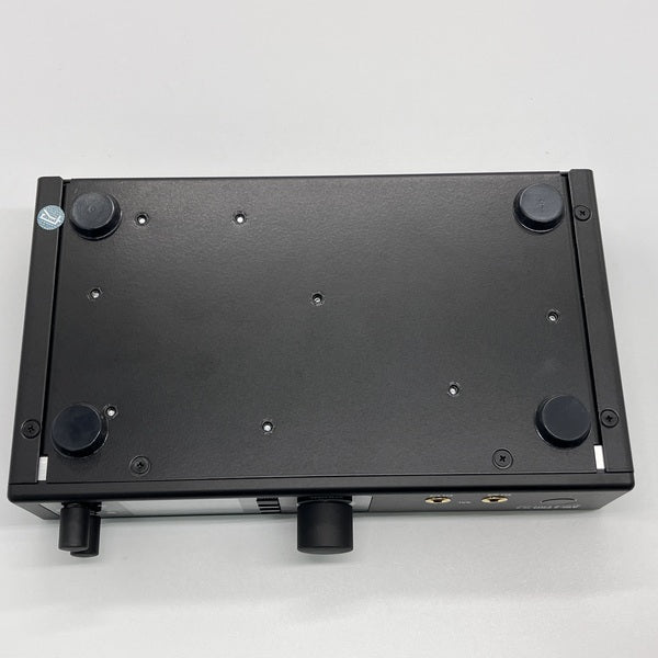 【中古】ADI-2 Pro FS R Black Edition【秋葉原】