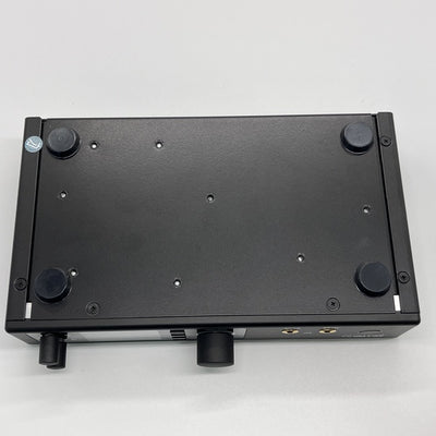 【中古】ADI-2 Pro FS R Black Edition【秋葉原】