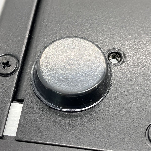 【中古】ADI-2 Pro FS R Black Edition【秋葉原】