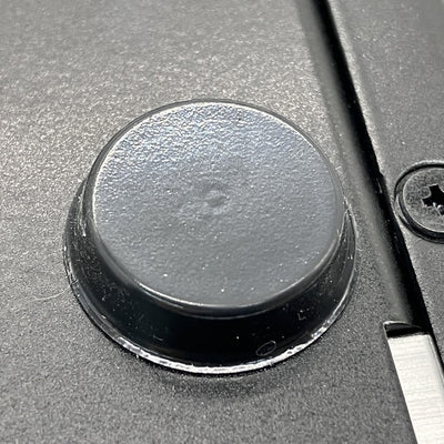 【中古】ADI-2 Pro FS R Black Edition【秋葉原】