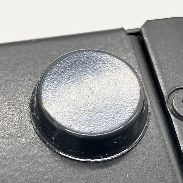 【中古】ADI-2 Pro FS R Black Edition【秋葉原】