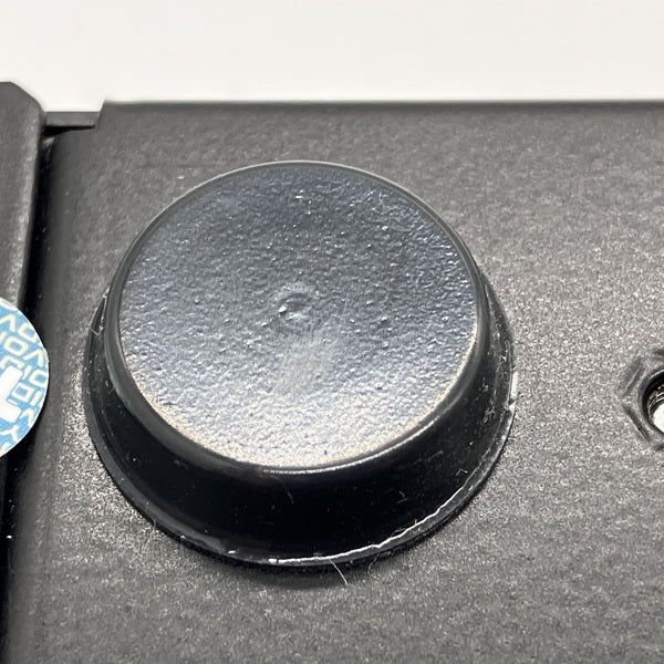 【中古】ADI-2 Pro FS R Black Edition【秋葉原】