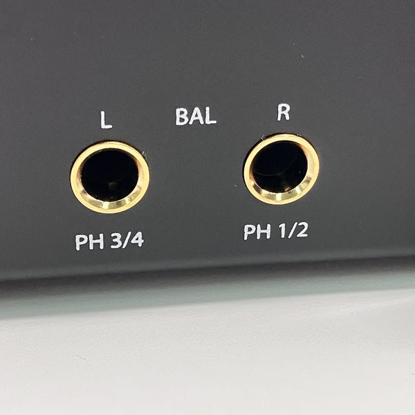 【中古】ADI-2 Pro FS R Black Edition【秋葉原】