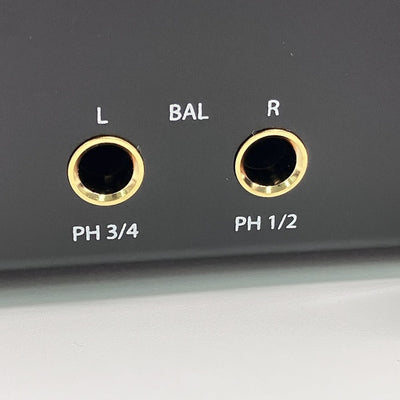 【中古】ADI-2 Pro FS R Black Edition【秋葉原】