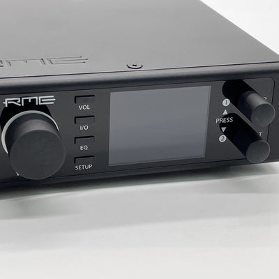 【中古】ADI-2 Pro FS R Black Edition【秋葉原】