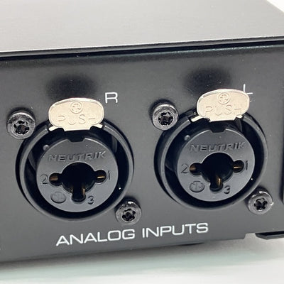 【中古】ADI-2 Pro FS R Black Edition【秋葉原】