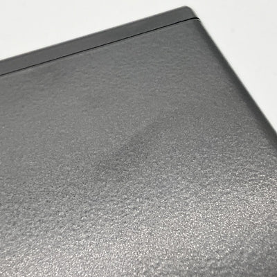 【中古】ADI-2 Pro FS R Black Edition【秋葉原】