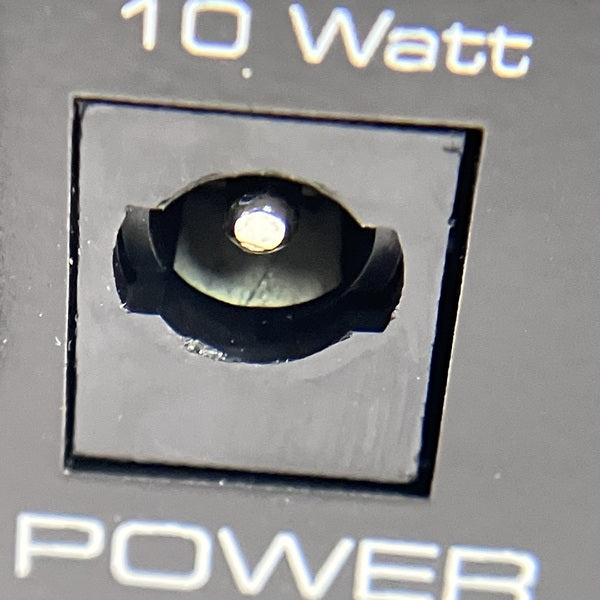 【中古】ADI-2 Pro FS R Black Edition【秋葉原】