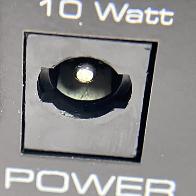 【中古】ADI-2 Pro FS R Black Edition【秋葉原】