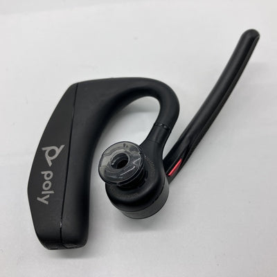 【中古】Voyager 5200 Bluetooth ワイヤレスヘッドセット【名古屋】