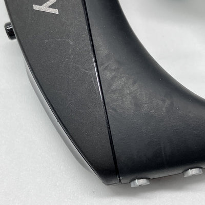【中古】Voyager 5200 Bluetooth ワイヤレスヘッドセット【名古屋】