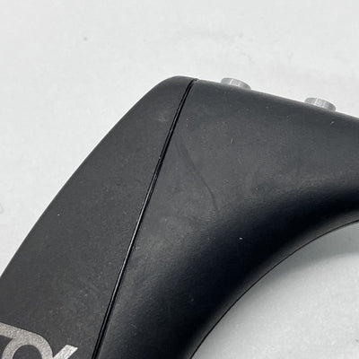 【中古】Voyager 5200 Bluetooth ワイヤレスヘッドセット【名古屋】
