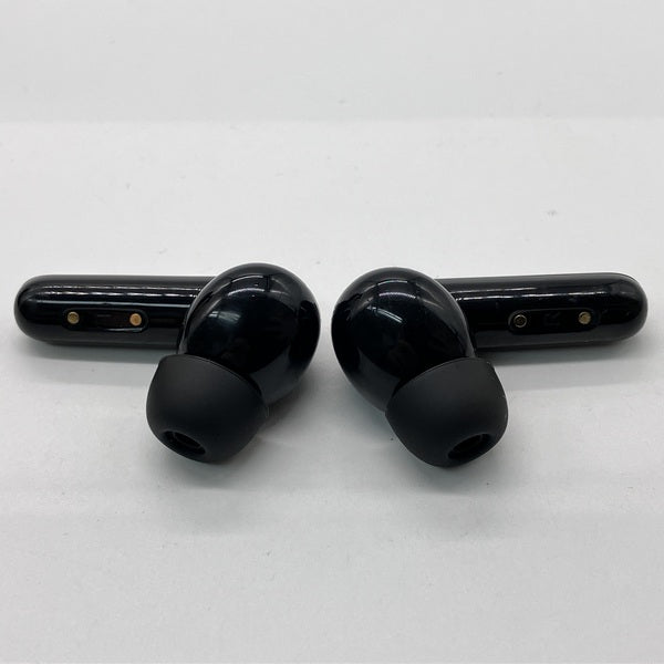 【中古】Soundcore Life P3 ブラック 【A3939011】【名古屋】