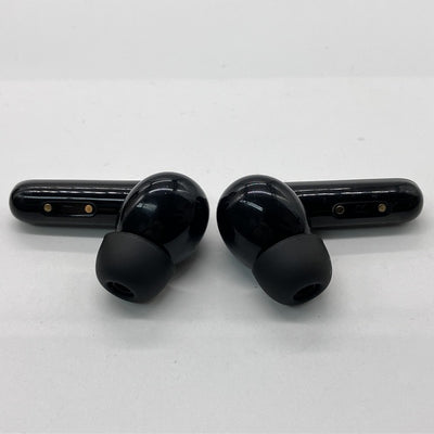 【中古】Soundcore Life P3 ブラック 【A3939011】【名古屋】
